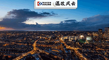 对标世界一流管理提升行动，五大维度