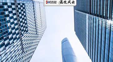 混改评估和后评估