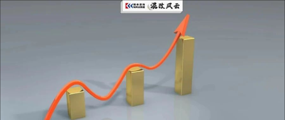 职工董事、职工监事，必须知道的三件事