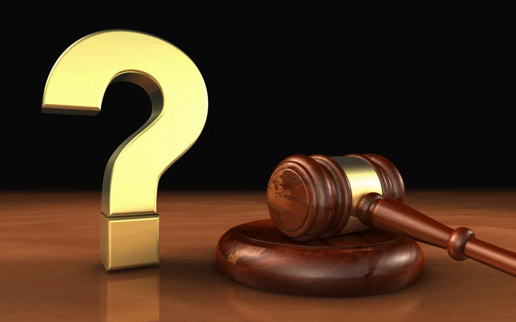 国企党委前置研究通过的议案，董事会能否决吗