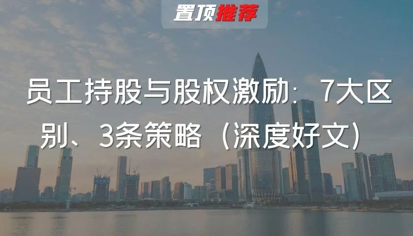 图怪兽_146c5e06ac7796988ef79b4d259340e1_96507.jpg 图片