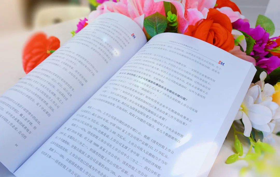 5-修.jpg 图片