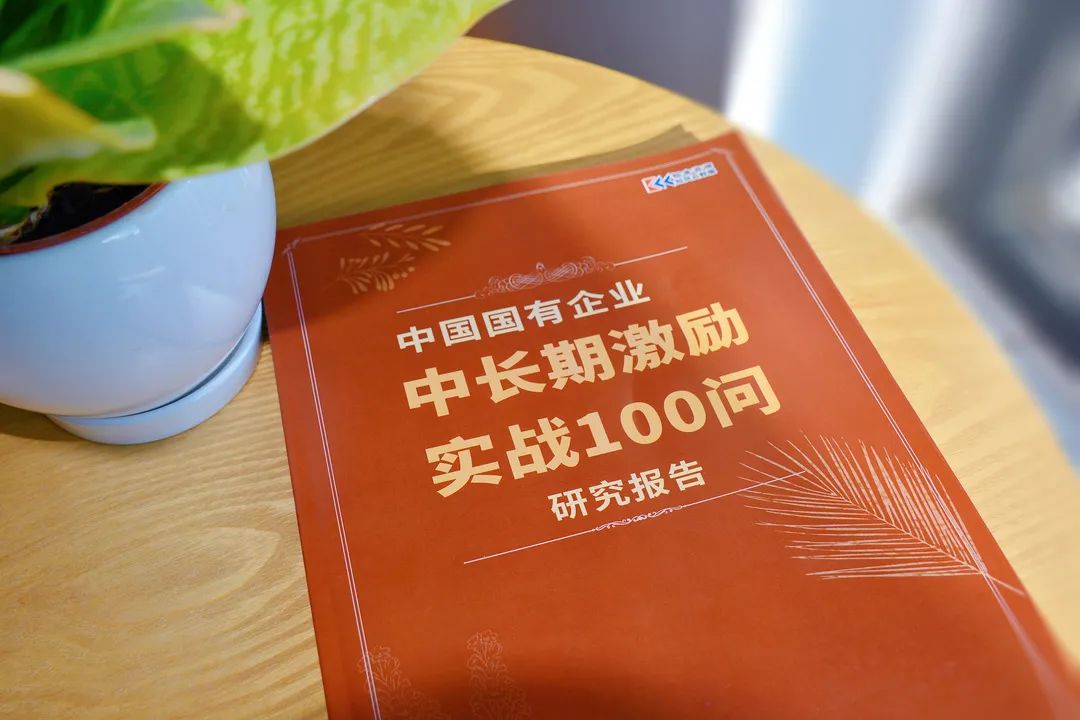 1-修.jpg 图片