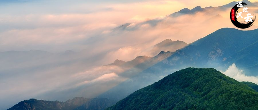 防范履职决策风险，从哪里入手？该怎么应对？